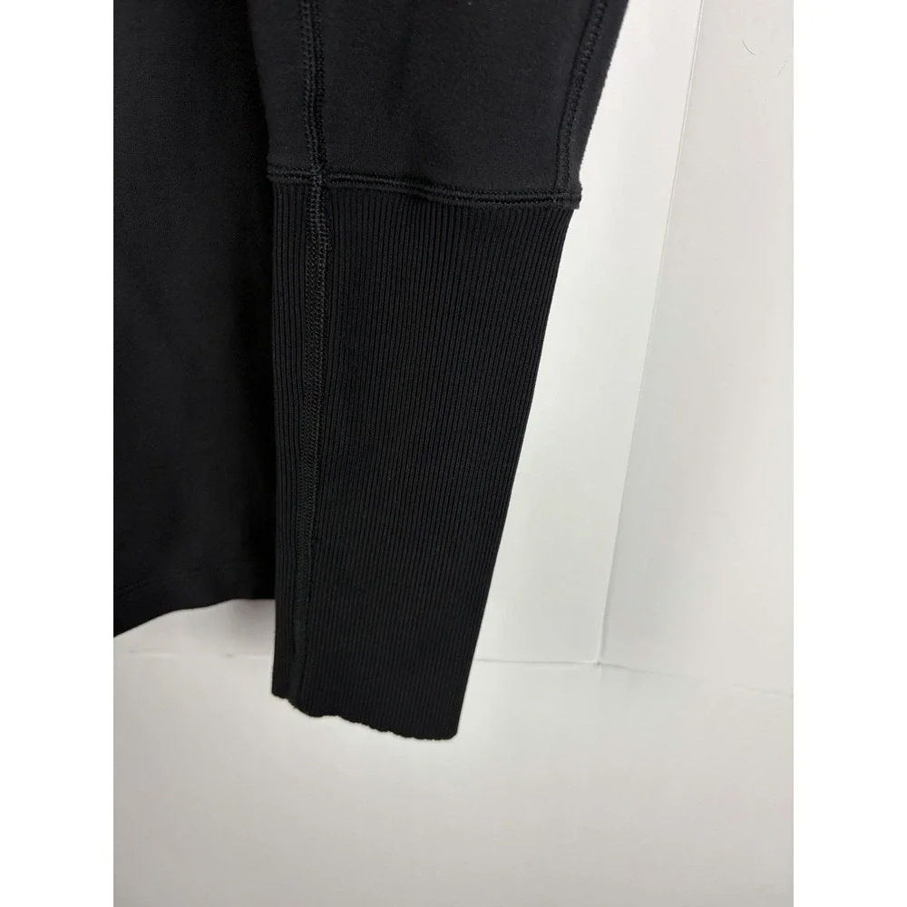 lululemon athletica lululemon brisk